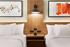 Hawthorn Extended Stay by Wyndham Mount Laurel / Moorestown