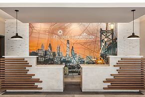 Hawthorn Extended Stay by Wyndham Mount Laurel / Moorestown