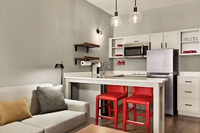 Hawthorn Extended Stay by Wyndham Mount Laurel / Moorestown