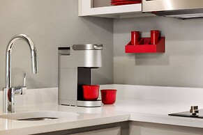 Hawthorn Extended Stay by Wyndham Mount Laurel / Moorestown