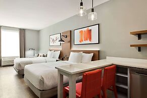 Hawthorn Extended Stay by Wyndham Mount Laurel / Moorestown