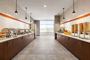 Hawthorn Extended Stay by Wyndham Mount Laurel / Moorestown