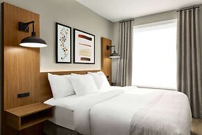 Hawthorn Extended Stay by Wyndham Mount Laurel / Moorestown