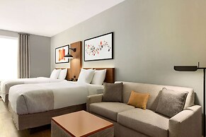 Hawthorn Extended Stay by Wyndham Mount Laurel / Moorestown
