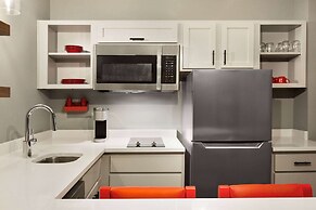 Hawthorn Extended Stay by Wyndham Mount Laurel / Moorestown