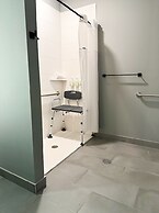 Hawthorn Extended Stay by Wyndham Mount Laurel / Moorestown