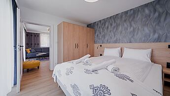 Sun & Snow Resorts K Białka Tatrzańska