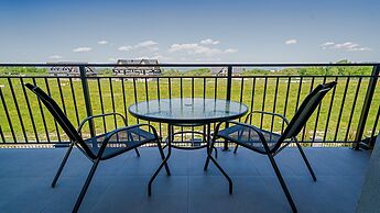 Sun & Snow Resorts K Białka Tatrzańska