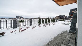 Sun & Snow Resorts K Białka Tatrzańska