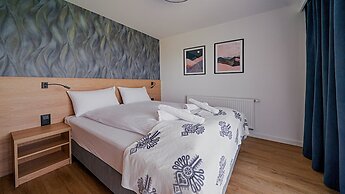 Sun & Snow Resorts K Białka Tatrzańska