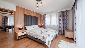 Sun & Snow Resorts K Białka Tatrzańska