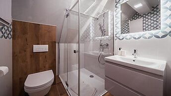 Sun & Snow Resorts K Białka Tatrzańska