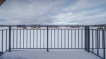 Sun & Snow Resorts K Białka Tatrzańska