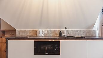 Sun & Snow Resorts K Białka Tatrzańska