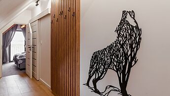 Sun & Snow Resorts K Białka Tatrzańska