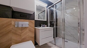 Sun & Snow Resorts K Białka Tatrzańska