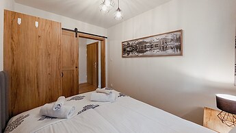 Sun & Snow Resorts K Białka Tatrzańska