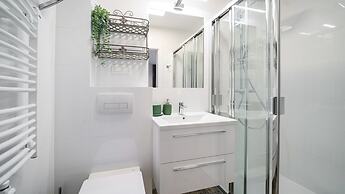 Sun & Snow Resorts K Białka Tatrzańska