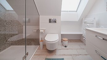 Sun & Snow Resorts K Białka Tatrzańska