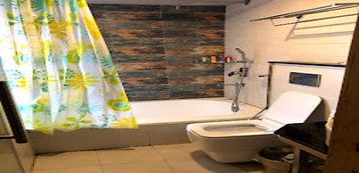 MeroStay 187 Hotel KM