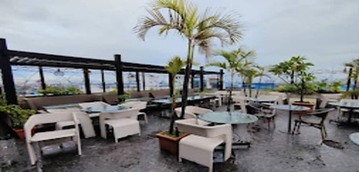 MeroStay 187 Hotel KM