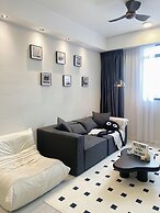 Chambers PWTC By Unimax