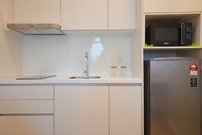 Chambers PWTC By Unimax