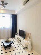 Chambers PWTC By Unimax