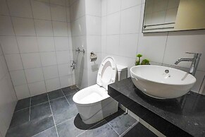 Chambers PWTC By Unimax