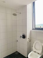 Chambers PWTC By Unimax