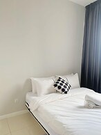 Chambers PWTC By Unimax