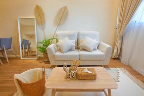 Chambers PWTC By Unimax