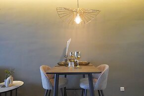 Chambers PWTC By Unimax