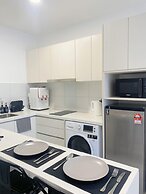 Chambers PWTC By Unimax