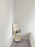 Chambers PWTC By Unimax