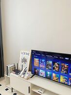 Chambers PWTC By Unimax