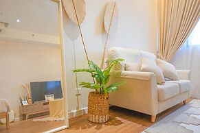 Chambers PWTC By Unimax