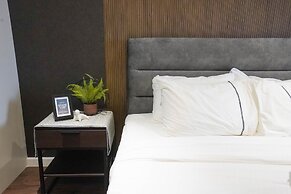 Chambers PWTC By Unimax