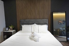 Chambers PWTC By Unimax