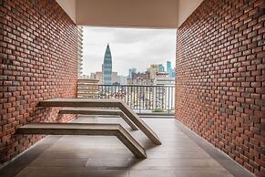 Chambers PWTC By Unimax