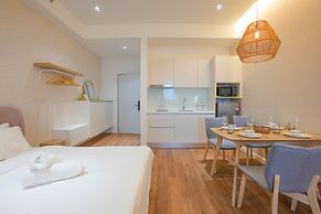 Chambers PWTC By Unimax