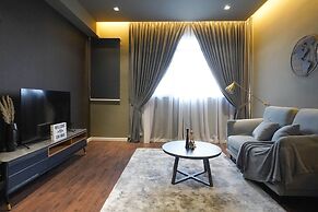 Chambers PWTC By Unimax