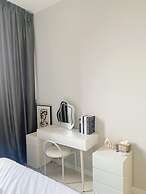 Chambers PWTC By Unimax