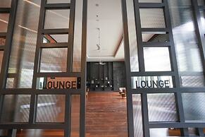 Chambers PWTC By Unimax