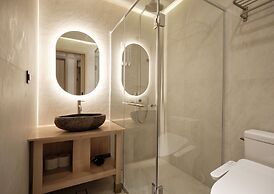 UH Suite Central Seoul