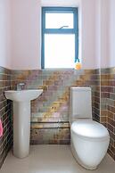 Lush & Spacious 3BD House - East Brighton
