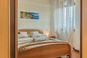 Candy House in Varenna