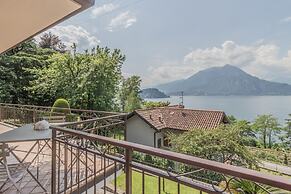 Candy House in Varenna