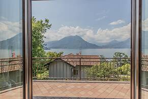 Candy House in Varenna