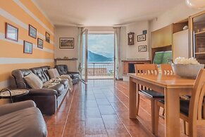 Candy House in Varenna